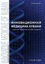 Титульный лист